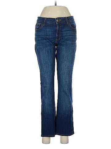 DL1961 Jeans (view 1)
