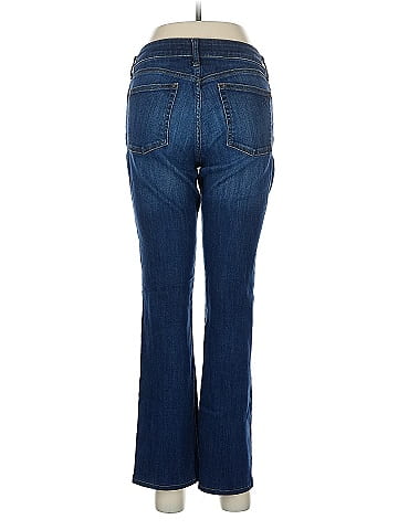 DL1961 Jeans (view 2)
