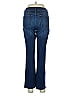 DL1961 Blue Jeans Size 29 waist - photo 2