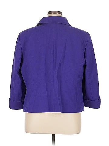 Tahari by ASL Coat (view 2)