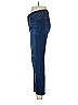 DL1961 Blue Jeans Size 29 waist - photo 5