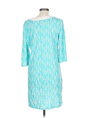 Lilly Pulitzer Casual Dress (view 2)