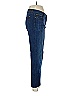 DL1961 Blue Jeans Size 29 waist - photo 4