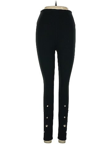 Good American Active Pants (view 1)