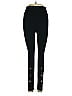 Good American Black Active Pants Size Sm (1) - photo 1