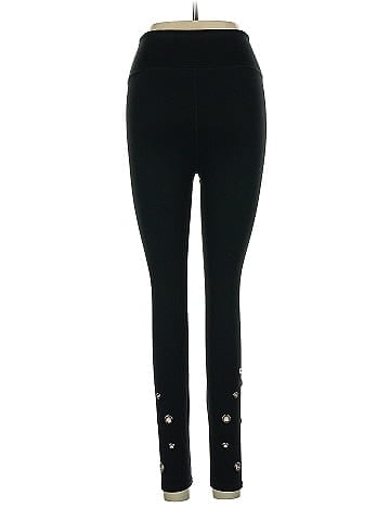 Good American Active Pants (view 2)