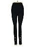 Good American Black Active Pants Size Sm (1) - photo 2