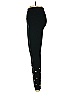 Good American Black Active Pants Size Sm (1) - photo 5