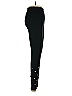 Good American Black Active Pants Size Sm (1) - photo 4