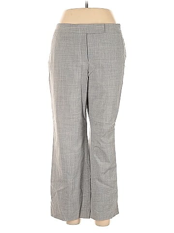 Talbots Wool Pants (view 1)