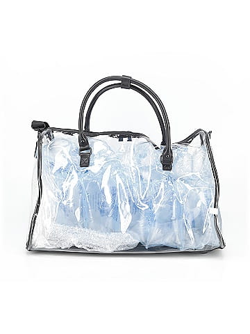 Unbranded Weekender (view 1)