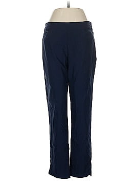 Tommy Bahama Casual Pants