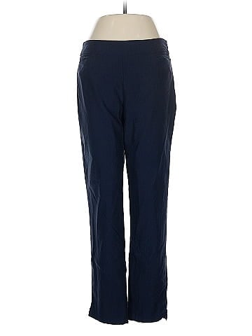 Tommy Bahama Casual Pants (view 1)