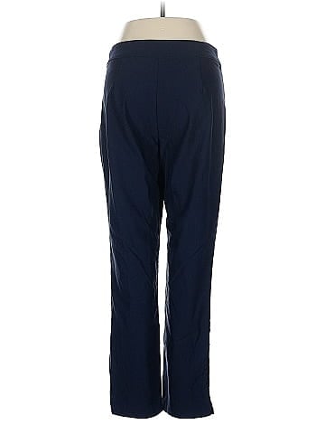 Tommy Bahama Casual Pants (view 2)
