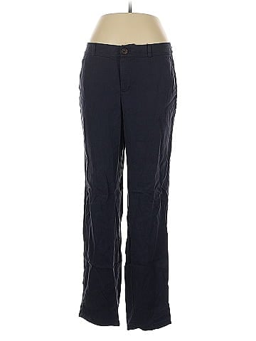 Amour Vert Casual Pants (view 1)