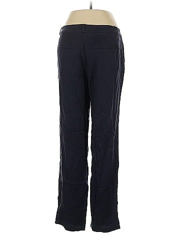 Amour Vert Casual Pants (view 2)