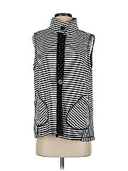 Habitat Cardigan