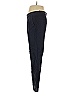 Amour Vert 100% Tencel Blue Casual Pants Size L - photo 5