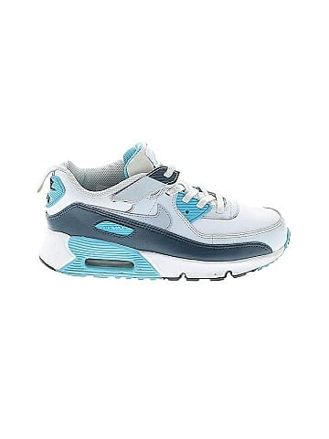 Nike Sneakers (view 1)