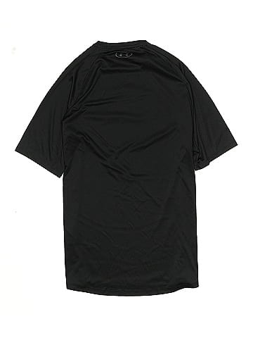 Under Armour Active T-Shirt (view 2)