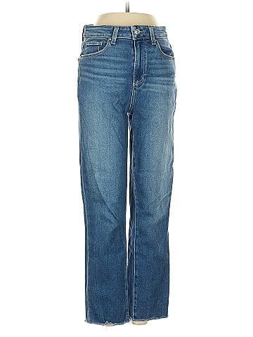 Paige Jeans (view 1)