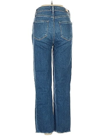 Paige Jeans (view 2)