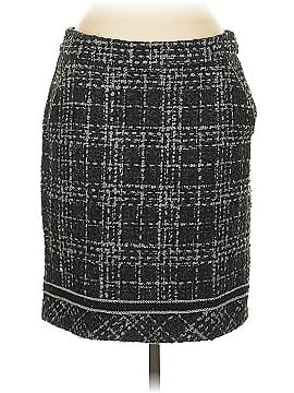 Trina Turk Formal Skirt