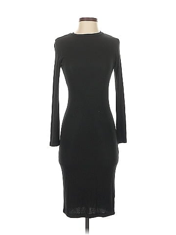 Sen Cocktail Dress (view 1)