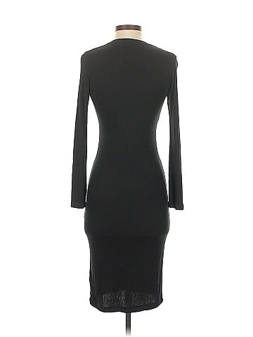 Sen Cocktail Dress (view 2)