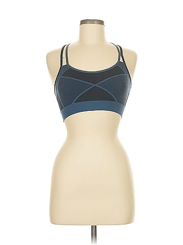 C9 By Champion Sports Bra (view 1)