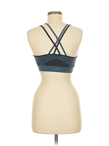 C9 By Champion Sports Bra (view 2)