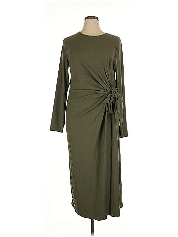 Gap Casual Dress (view 1)