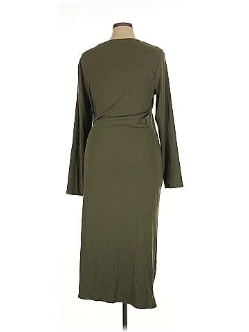 Gap Casual Dress (view 2)