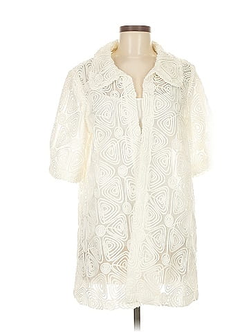 Travelers by Chico's Cardigan (view 1)