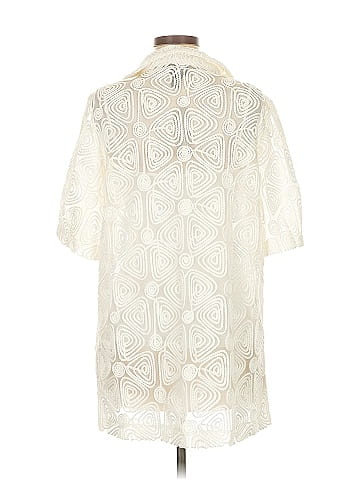 Travelers by Chico's Cardigan (view 2)