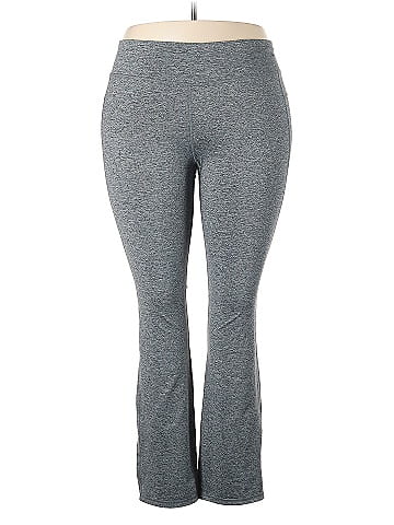 C9 By Champion Yoga Pants (view 1)