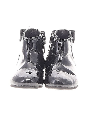 Assorted Brands Ankle Boots (view 2)