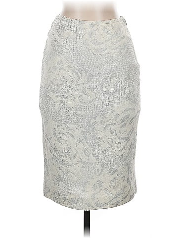 St. John Formal Skirt (view 1)