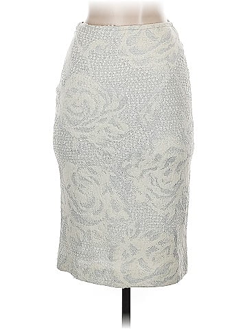 St. John Formal Skirt (view 2)