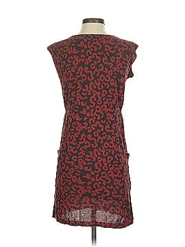 ワンピース A.P.C. Woman Dress Brown VIALVF35040 CAA A.P.C.: Dress woman - Brown | A.P.C. dress VIALVF35040