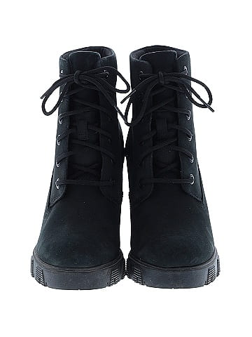 Timberland Ankle Boots (view 2)
