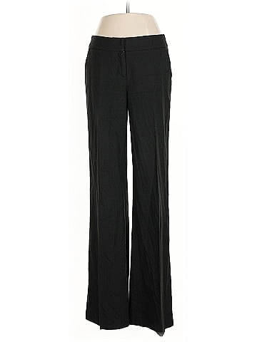 Caslon Dress Pants (view 1)