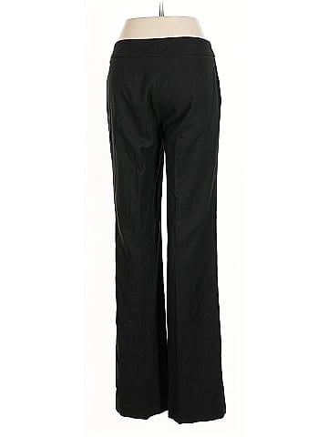 Caslon Dress Pants (view 2)