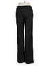 Caslon Black Dress Pants Size 2 - photo 2