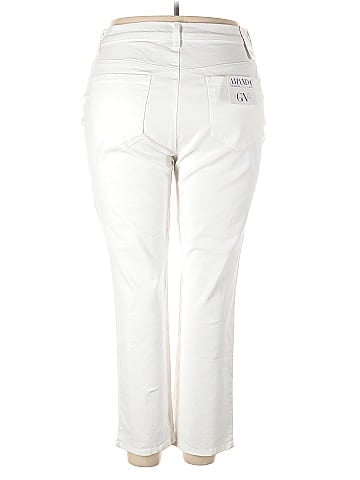 Gloria Vanderbilt Jeans (view 2)