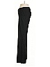 Caslon Black Dress Pants Size 2 - photo 5