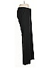 Caslon Black Dress Pants Size 2 - photo 4
