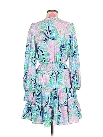Lilly Pulitzer Cocktail Dress (view 2)