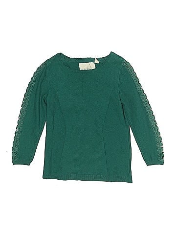 Assorted Brands Pullover Sweater (view 1)