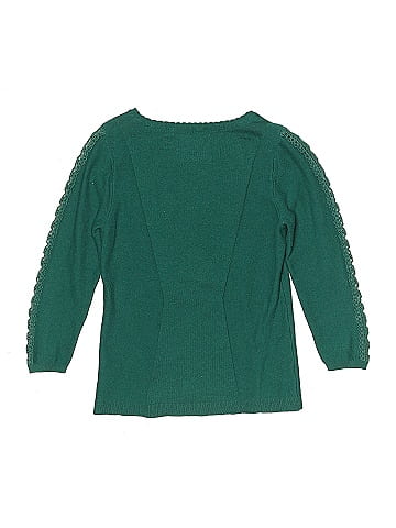 Assorted Brands Pullover Sweater (view 2)